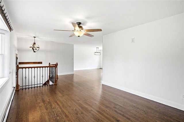 463 North Penn Dixie Road, Moore Twp, PA 18014