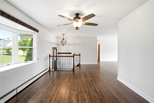 463 North Penn Dixie Road, Moore Twp, PA 18014