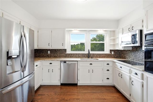 463 North Penn Dixie Road, Moore Twp, PA 18014