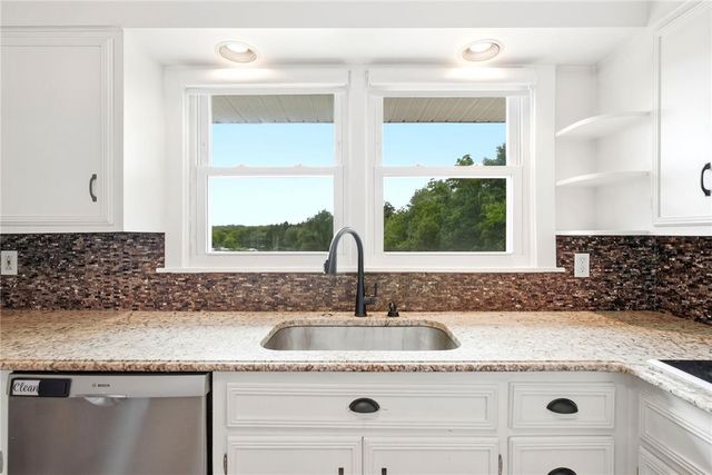 463 North Penn Dixie Road, Moore Twp, PA 18014