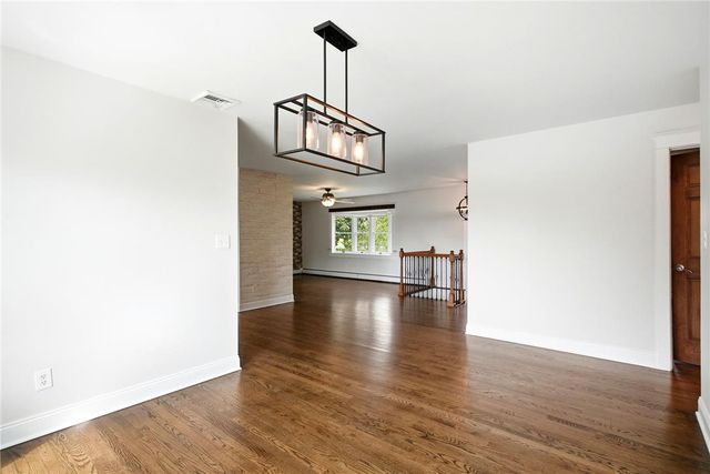 463 North Penn Dixie Road, Moore Twp, PA 18014