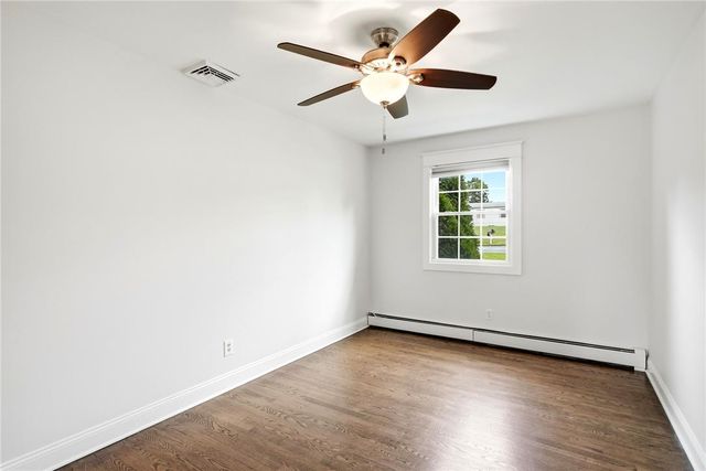 463 North Penn Dixie Road, Moore Twp, PA 18014