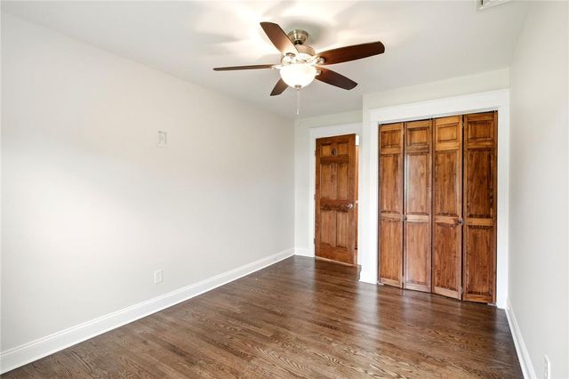 463 North Penn Dixie Road, Moore Twp, PA 18014