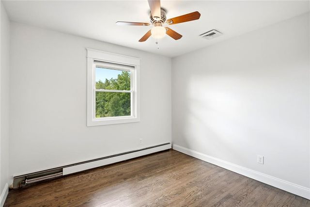 463 North Penn Dixie Road, Moore Twp, PA 18014