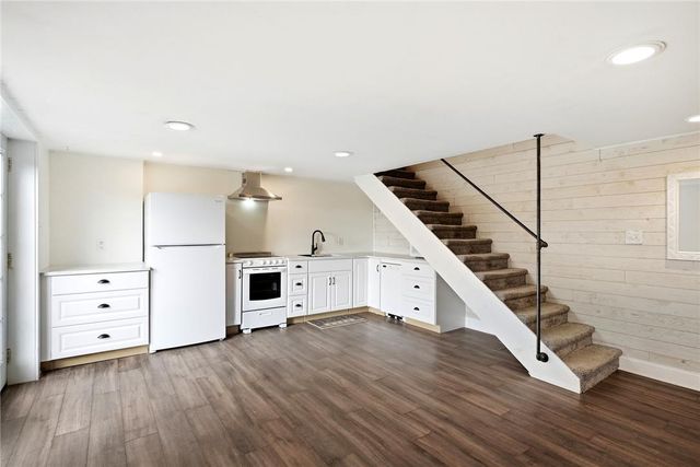 463 North Penn Dixie Road, Moore Twp, PA 18014