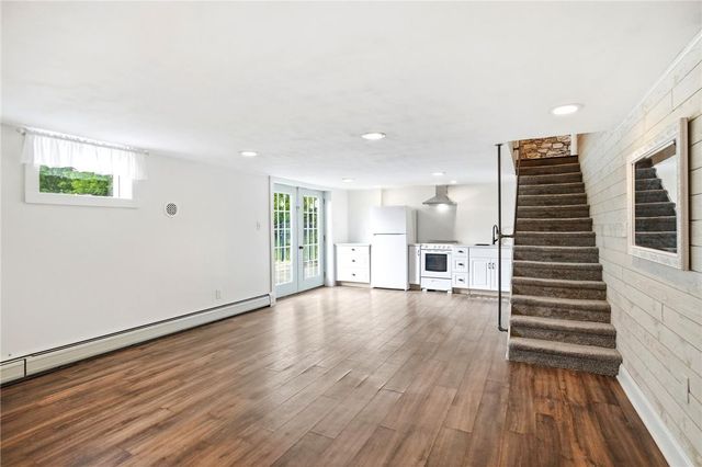 463 North Penn Dixie Road, Moore Twp, PA 18014