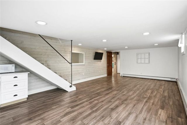 463 North Penn Dixie Road, Moore Twp, PA 18014