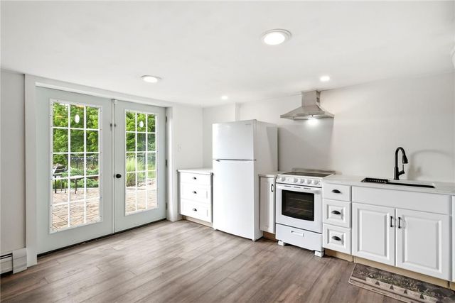 463 North Penn Dixie Road, Moore Twp, PA 18014