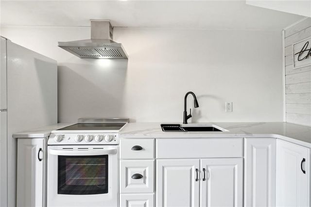 463 North Penn Dixie Road, Moore Twp, PA 18014