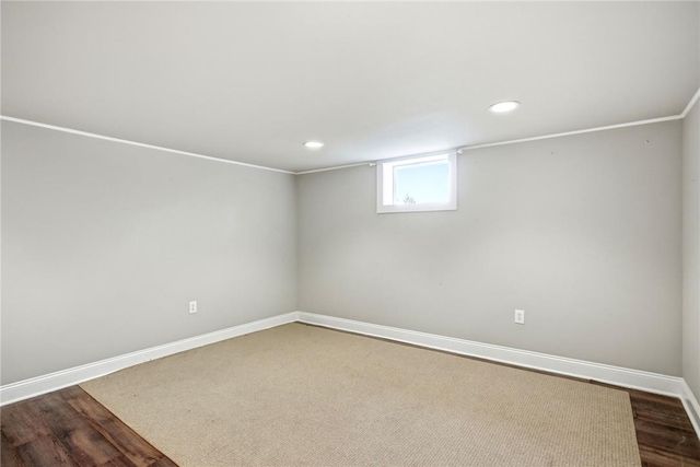 463 North Penn Dixie Road, Moore Twp, PA 18014