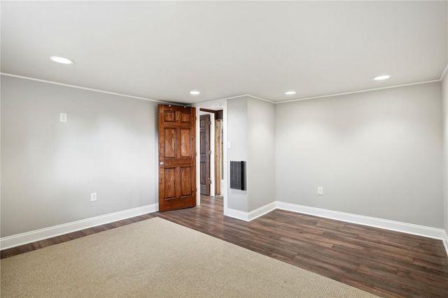 463 North Penn Dixie Road, Moore Twp, PA 18014