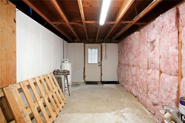 463 North Penn Dixie Road, Moore Twp, PA 18014