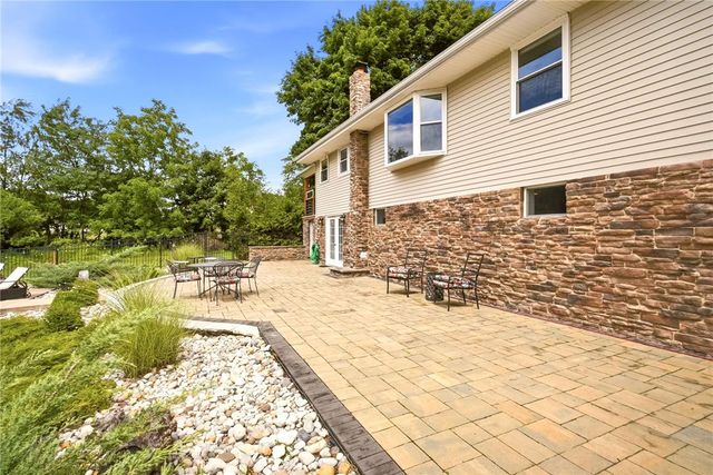 463 North Penn Dixie Road, Moore Twp, PA 18014