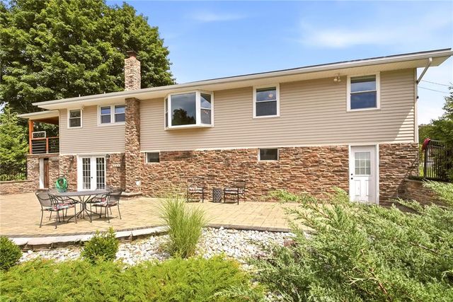 463 North Penn Dixie Road, Moore Twp, PA 18014