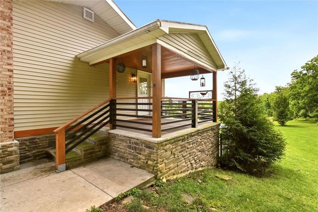 463 North Penn Dixie Road, Moore Twp, PA 18014