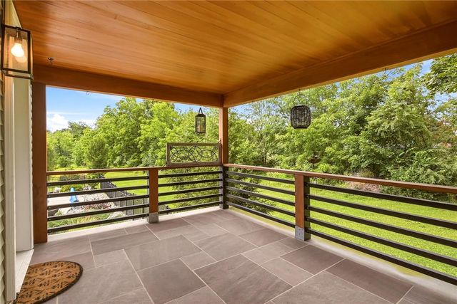 463 North Penn Dixie Road, Moore Twp, PA 18014