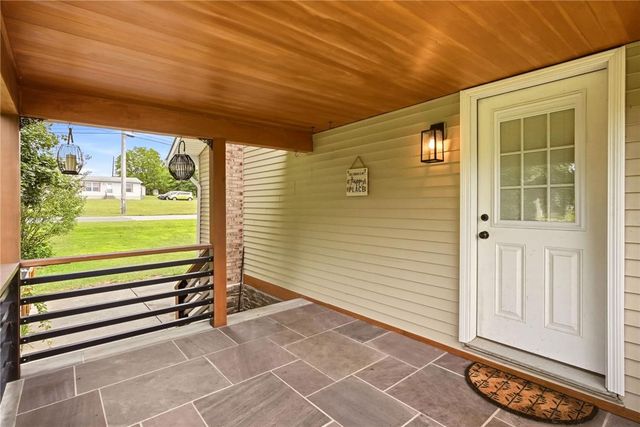 463 North Penn Dixie Road, Moore Twp, PA 18014