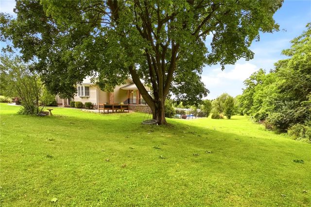 463 North Penn Dixie Road, Moore Twp, PA 18014