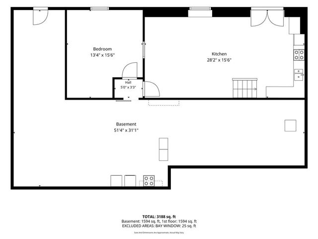 463 North Penn Dixie Road, Moore Twp, PA 18014