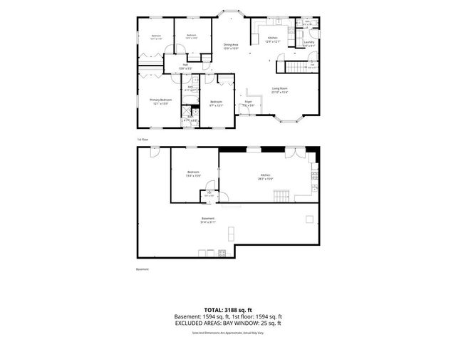 463 North Penn Dixie Road, Moore Twp, PA 18014