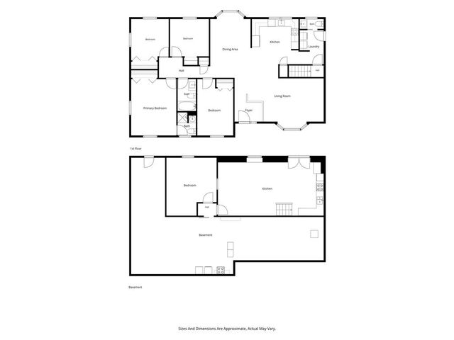 463 North Penn Dixie Road, Moore Twp, PA 18014