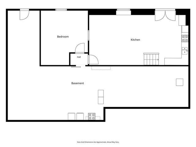 463 North Penn Dixie Road, Moore Twp, PA 18014