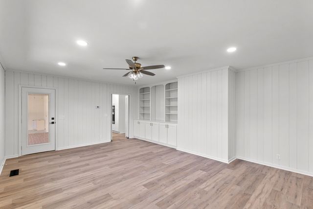 3109 Mockingbird Lane, Dothan, AL 36303