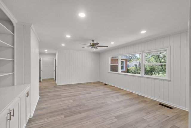 3109 Mockingbird Lane, Dothan, AL 36303