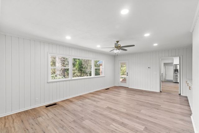 3109 Mockingbird Lane, Dothan, AL 36303