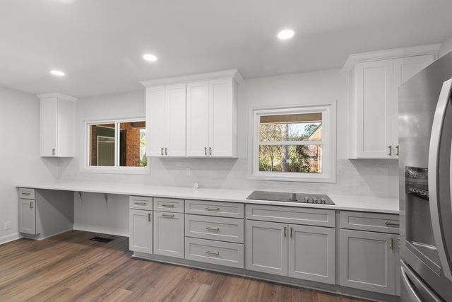 3109 Mockingbird Lane, Dothan, AL 36303