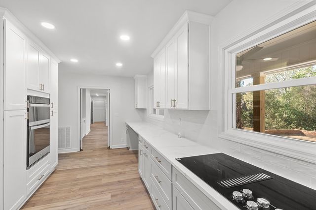 3109 Mockingbird Lane, Dothan, AL 36303