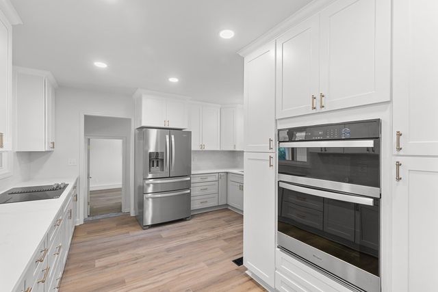 3109 Mockingbird Lane, Dothan, AL 36303