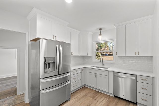 3109 Mockingbird Lane, Dothan, AL 36303