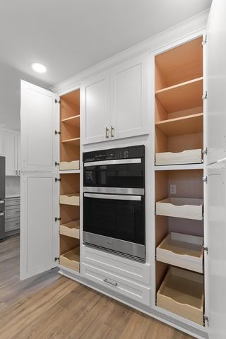 3109 Mockingbird Lane, Dothan, AL 36303