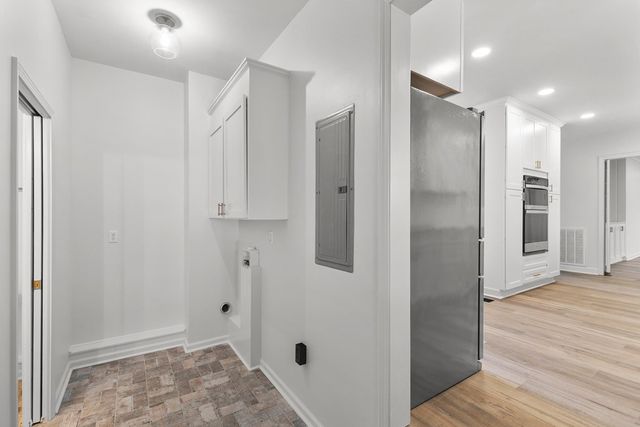 3109 Mockingbird Lane, Dothan, AL 36303