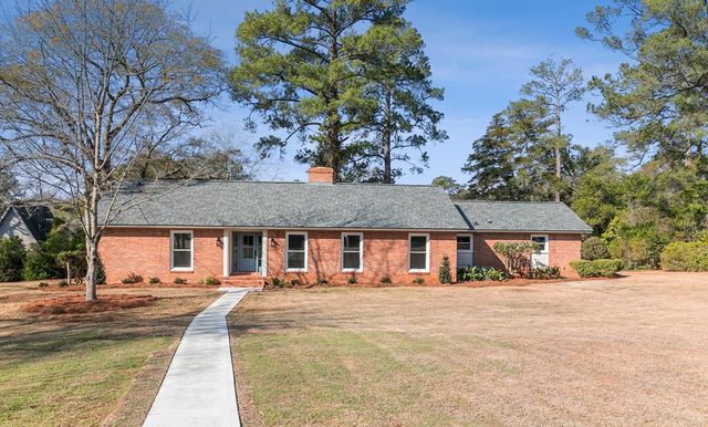 3109 Mockingbird Lane, Dothan, AL 36303