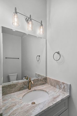 3109 Mockingbird Lane, Dothan, AL 36303