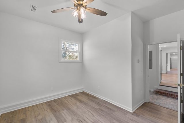 3109 Mockingbird Lane, Dothan, AL 36303