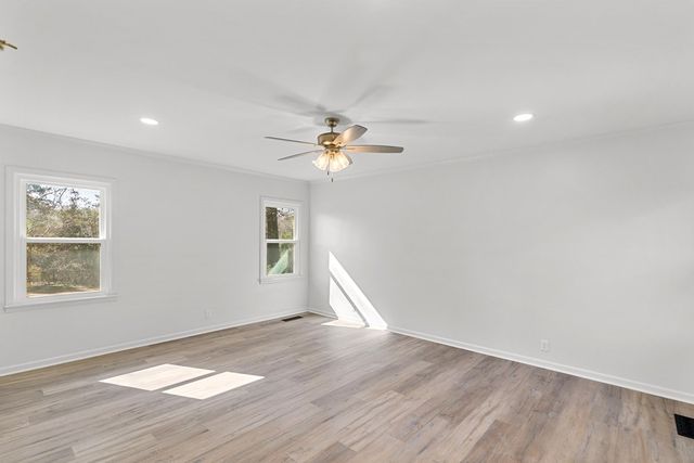 3109 Mockingbird Lane, Dothan, AL 36303