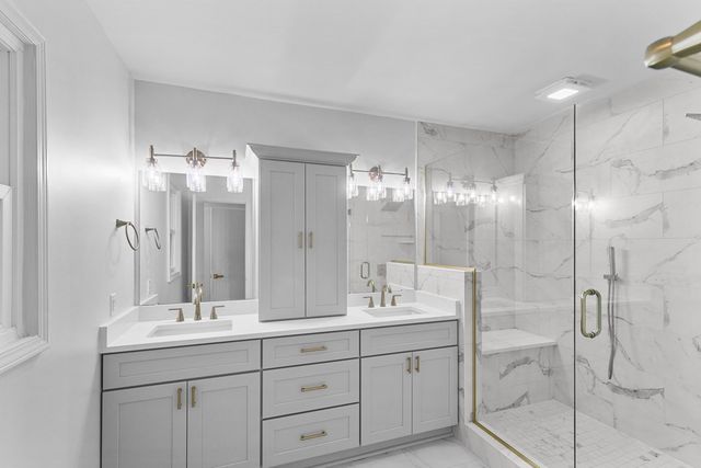 3109 Mockingbird Lane, Dothan, AL 36303