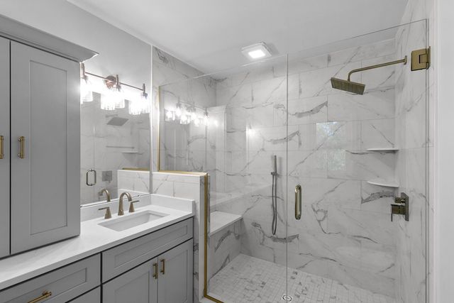 3109 Mockingbird Lane, Dothan, AL 36303