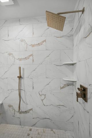 3109 Mockingbird Lane, Dothan, AL 36303