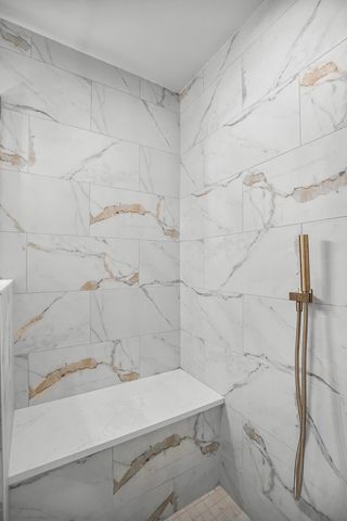 3109 Mockingbird Lane, Dothan, AL 36303