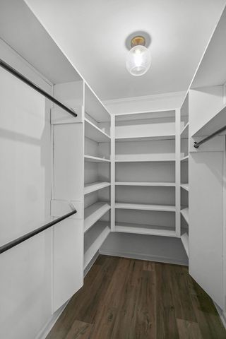 3109 Mockingbird Lane, Dothan, AL 36303