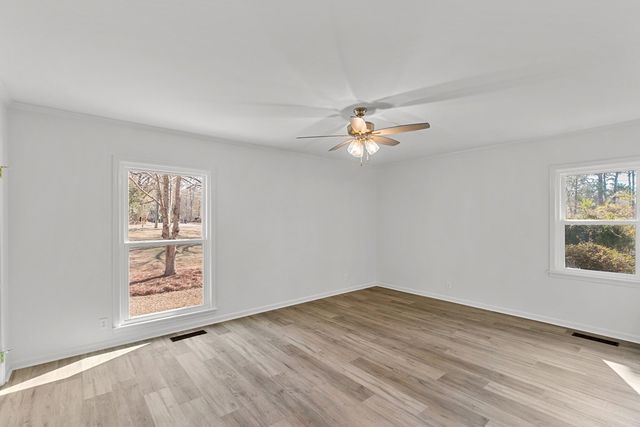 3109 Mockingbird Lane, Dothan, AL 36303