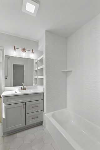 3109 Mockingbird Lane, Dothan, AL 36303