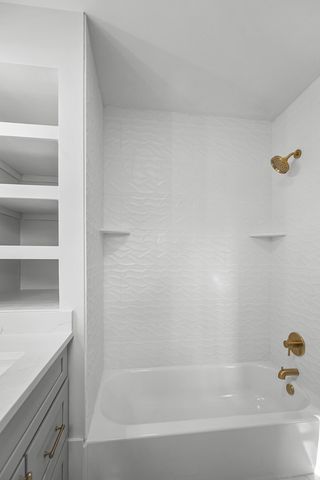 3109 Mockingbird Lane, Dothan, AL 36303