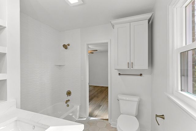 3109 Mockingbird Lane, Dothan, AL 36303