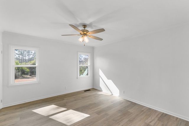 3109 Mockingbird Lane, Dothan, AL 36303