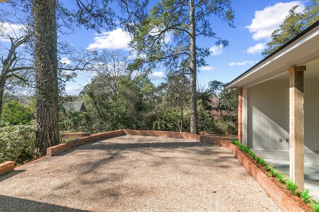 3109 Mockingbird Lane, Dothan, AL 36303